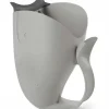 Skip Hop Moby, Waterfall Rinser - Grey - cutbabycare.com | baby boutique & care hub* Outlet