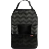 Skip Hop Style Driven Backseat Organizer, Tonal Chevron - cutbabycare.com | baby boutique & care hub* Store