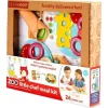 Skip Hop Zoo Little Chef Meal Kit - cutbabycare.com | baby boutique & care hub* Online