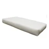 Sleep In Mattress - Non Trim Baby Crib Mattress - cutbabycare.com | baby boutique & care hub* Outlet