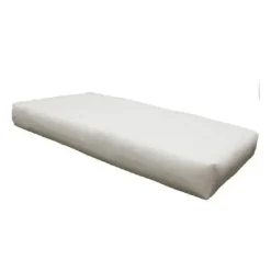 Sleep In Mattress - Non Trim Baby Crib Mattress - cutbabycare.com | baby boutique & care hub* Outlet