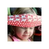 SlumberSling, The Safest Toddler Car Seat Sleep Aid, Foxy Polkadots - cutbabycare.com | baby boutique & care hub* Shop