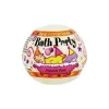 Bath Potty|Smith & Vandiver Fizzie Fun Ball Bath Party, Colors May Vary - cutbabycare.com | baby boutique & care hub