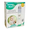 Snotty Boss Nasal Aspirator Kit - cutbabycare.com | baby boutique & care hub* Sale