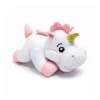 Soap Sox Toy Sponge Nova The Unicorn - cutbabycare.com | baby boutique & care hub* Best