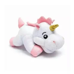 Soap Sox Toy Sponge Nova The Unicorn - cutbabycare.com | baby boutique & care hub* Best