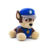 Soapsox - Chase Paw Patrol - cutbabycare.com | baby boutique & care hub* Hot