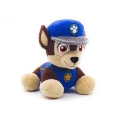 Soapsox - Chase Paw Patrol - cutbabycare.com | baby boutique & care hub* Hot