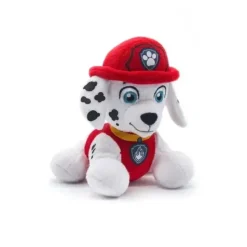 Soapsox - Marshall Paw Patrol - cutbabycare.com | baby boutique & care hub* Online