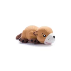 Bath Potty|SoapSox Bath Toy Sponge, Woodrow The Beaver - cutbabycare.com | baby boutique & care hub