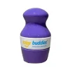 Solar Buddies - Solar Buddies Sunscreen Applicator, Purple - cutbabycare.com | baby boutique & care hub* Flash Sale