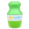 Solar Buddies - Solar Buddies Sunscreen Applicator, Green - cutbabycare.com | baby boutique & care hub* New