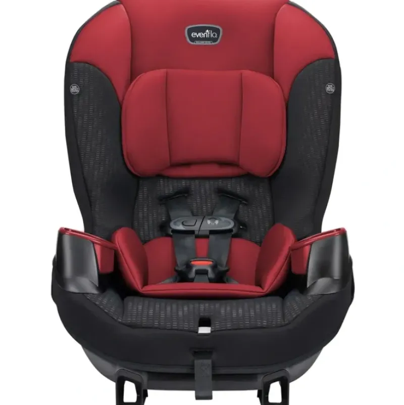 Car Seats|Sonus 65 Convertible Car Seat - cutbabycare.com | baby boutique & care hub