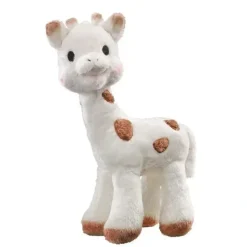 Sophie la Girafe Soft Toy Boxed Gift, 24cm - cutbabycare.com | baby boutique & care hub* Best Sale