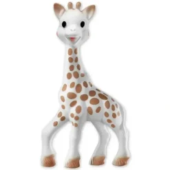 Sophie La Girafe Teething Toy - cutbabycare.com | baby boutique & care hub* Sale