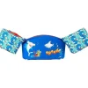 Speedo - Kids Swim Star, Electric Blue - cutbabycare.com | baby boutique & care hub* New