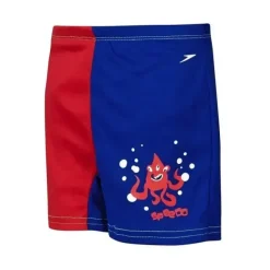 Speedo Begin to Swim Swm Diaper, Blue - cutbabycare.com | baby boutique & care hub* Best Sale