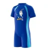 Speedo Begin To Swim Unisex Sun Suit, New Blush 12M - cutbabycare.com | baby boutique & care hub* Best Sale