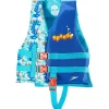 Speedo Unisex-Child Swim Flotation Life Vest - cutbabycare.com | baby boutique & care hub* Cheap