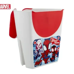 Spidey & Friends Amazing Kids Hair Rinser - cutbabycare.com | baby boutique & care hub* Fashion