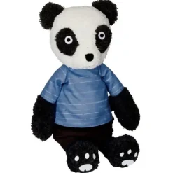 Spiegelburg - Max Panda - cutbabycare.com | baby boutique & care hub* Fashion