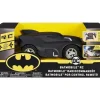 Spin Master - Batmobile Remote Control - cutbabycare.com | baby boutique & care hub* Best