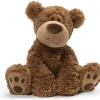 Spin Master - Cozys Collection Grahm Plush Soft Stuffed Animal - cutbabycare.com | baby boutique & care hub* Flash Sale