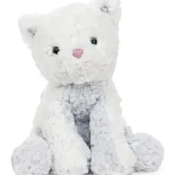 Spin Master - Cozys Collection Cat Plush Soft Stuffed Animal - cutbabycare.com | baby boutique & care hub* Store