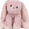 Spin Master - Cozys Collection Bunny Plush Soft Stuffed Animal , Bunny - cutbabycare.com | baby boutique & care hub* Hot