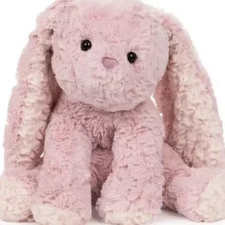 Spin Master - Cozys Collection Bunny Plush Soft Stuffed Animal , Bunny - cutbabycare.com | baby boutique & care hub* Hot