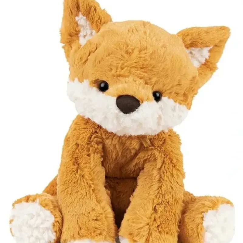 Spin Master - Cozys Fox - cutbabycare.com | baby boutique & care hub* Flash Sale