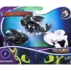 Spin Master - Dreamworks Dragons Revealed Nightlights The Hidden World - cutbabycare.com | baby boutique & care hub* Clearance