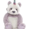 Spin Master - Glitz Pandacom - cutbabycare.com | baby boutique & care hub* Store