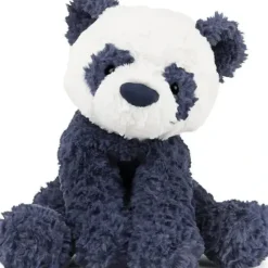 Spin Master - Gund Cozys Panda Plush Toy - cutbabycare.com | baby boutique & care hub* Sale