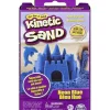 Spin Master - Gund Kinetic Sand, 8 Oz Sand Blue - cutbabycare.com | baby boutique & care hub* Cheap