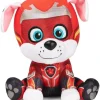Spin Master - GUND PAW Patrol: The Mighty Movie Marshal Stuffed Animal, for Ages 1+, 6” - cutbabycare.com | baby boutique & care hub* Cheap
