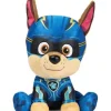 Spin Master - GUND PAW Patrol: The Mighty Movie Chase Stuffed Animal, Officially Licensed Plush Toy for Ages 1+, 6” - cutbabycare.com | baby boutique & care hub* Discount