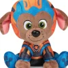 Shop All|Spin Master - GUND PAW Patrol: The Mighty Movie Zuma Stuffed Animal, for Ages 1+, 6” - cutbabycare.com | baby boutique & care hub