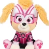 Spin Master - GUND PAW Patrol: The Mighty Movie Skye Stuffed Animal, Ages 1+, 6” - cutbabycare.com | baby boutique & care hub* Best