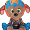 Spin Master - GUND PAW Patrol: The Mighty New Movie Zuma Stuffed Animal, for Ages 1+, 6” - cutbabycare.com | baby boutique & care hub* Flash Sale