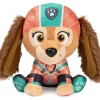 Spin Master - GUND PAW Patrol: The Mighty Movie Liberty Stuffed Animal, for Ages 1+, 6” - cutbabycare.com | baby boutique & care hub* Cheap