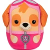Spin Master - GUND PAW Patrol Skye Squish Plush, Squishy Stuffed Animal for Ages 1+, 12” - cutbabycare.com | baby boutique & care hub* Store