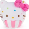 Spin Master - Hello Kitty Cupcake, 8 - cutbabycare.com | baby boutique & care hub* Online