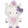 Spin Master - Hello Kitty Unicorn Plush Stuffed Animal Cat, 9.5 - cutbabycare.com | baby boutique & care hub* Cheap