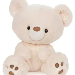 Spin Master - Kai Teddy Bear Plush Stuffed Animal, 12 - cutbabycare.com | baby boutique & care hub* Discount