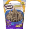 Shop All|Spin Master - Kinetic Sand, 3Lbs Beach Sand - cutbabycare.com | baby boutique & care hub