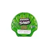 Spin Master - Kinetic Sand, 4.5 Oz Seashell Container Green - cutbabycare.com | baby boutique & care hub* Discount