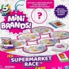Spin Master - Mini Brands Candy Shop Game - cutbabycare.com | baby boutique & care hub* Cheap