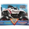 Spin Master - Monster Jam True Metal Monster Truck Mutt Dalmatian - cutbabycare.com | baby boutique & care hub* New