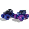 Spin Master - Monster Jam Son Uva Digger Vs. Mohawk Warrior Die-Cast Monster Trucks - cutbabycare.com | baby boutique & care hub* Shop